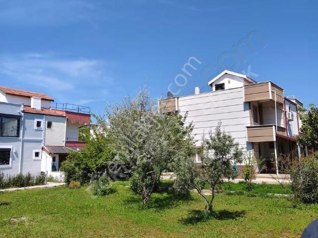 Salihler Mahallesi, Dikili içerisinde satılık Villa