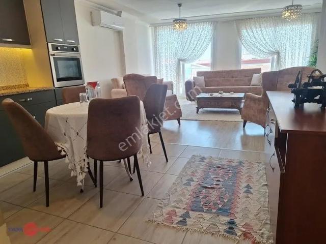 Salimbey Mahallesi, Dikili içerisinde kiralık mülk