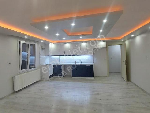 Dikili, İzmir içerisinde kiralık mülk