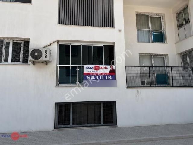 Dikili, İzmir içerisinde satılık mülk