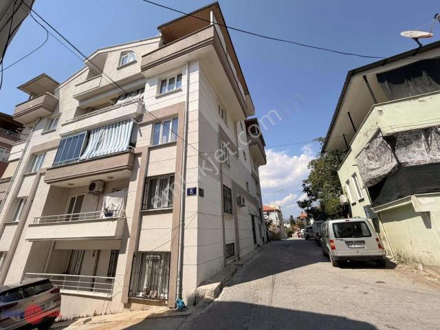 Dikili, İzmir içerisinde satılık mülk