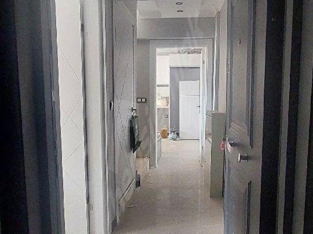 Dikili, İzmir içerisinde satılık mülk