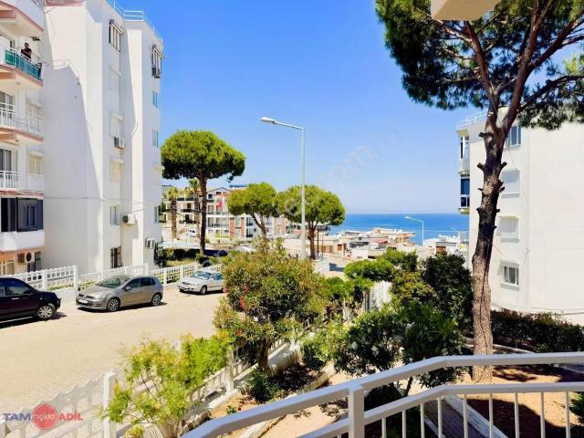 Dikili, İzmir içerisinde satılık mülk