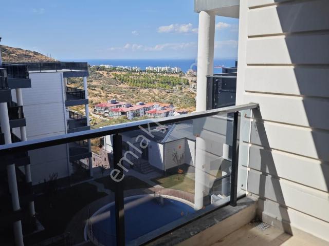Dikili, İzmir içerisinde satılık mülk