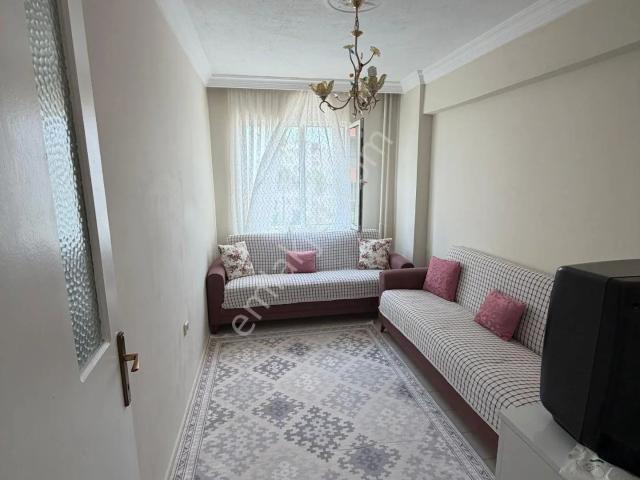 Dikili, İzmir içerisinde satılık mülk