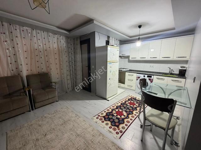 Salimbey Mahallesi, Dikili içerisinde kiralık mülk