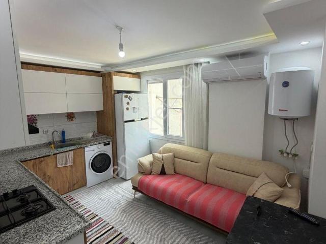 Dikili, İzmir içerisinde kiralık mülk