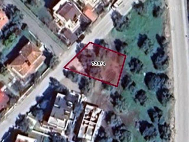 Dikili, İzmir içerisinde satılık mülk