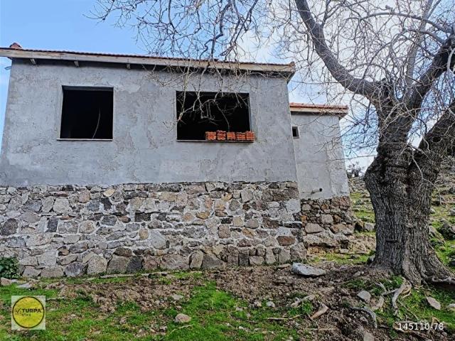 Dikili, İzmir içerisinde satılık mülk