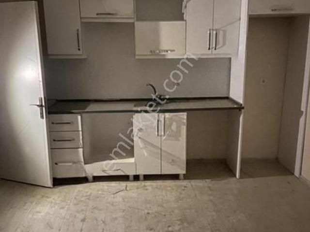 Salimbey Mahallesi, Dikili içerisinde kiralık mülk