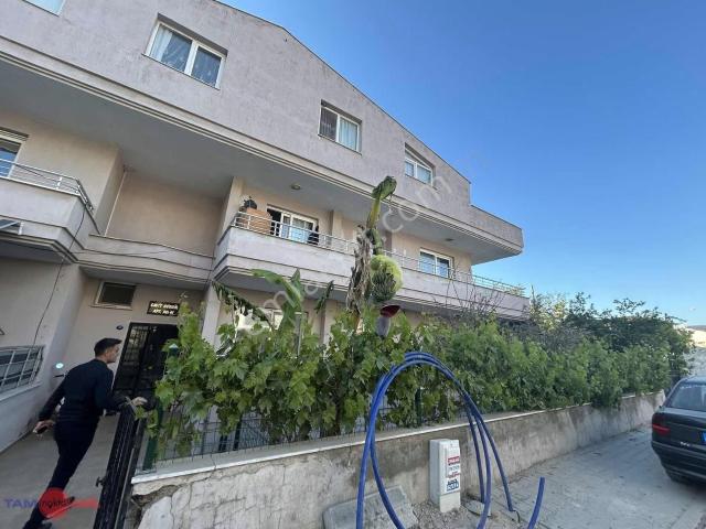 Dikili, İzmir içerisinde satılık mülk