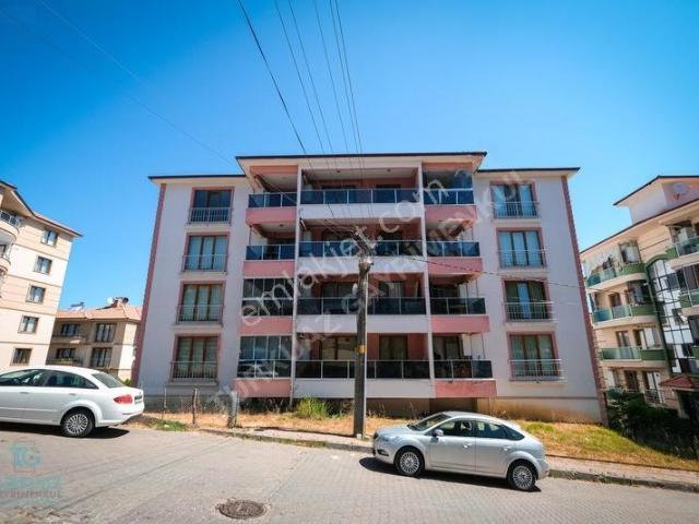 Bartın Merkez, Bartin içerisinde satılık mülk