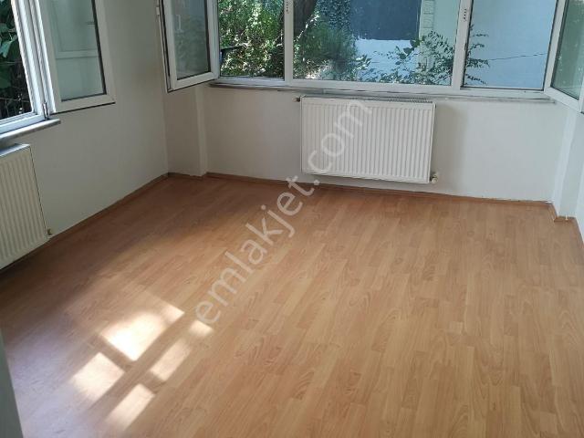 Beşiktaş, İstanbul içerisinde kiralık mülk