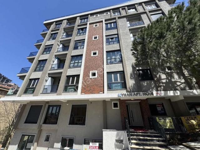 Dikilitaş Mahallesi, Beşiktaş içerisinde kiralık mülk