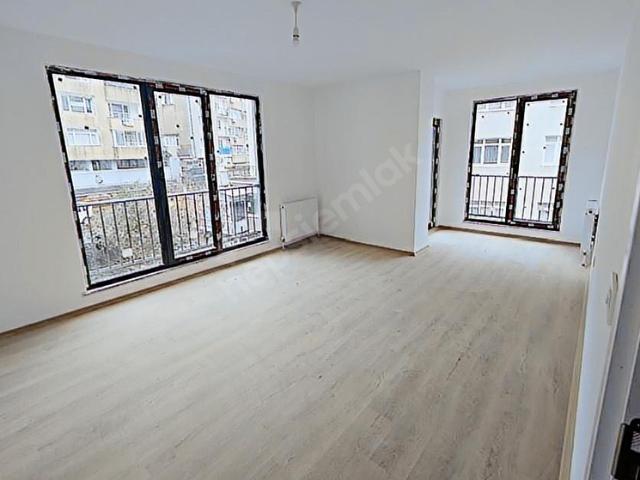 Beşiktaş, İstanbul içerisinde satılık mülk