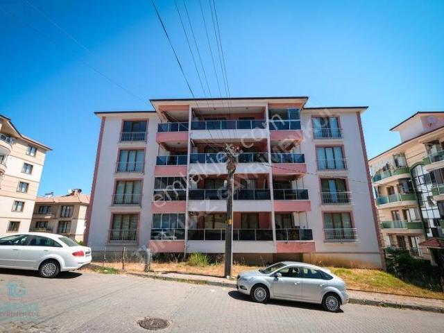 Demirciler, Bartın Merkez içerisinde kiralık mülk