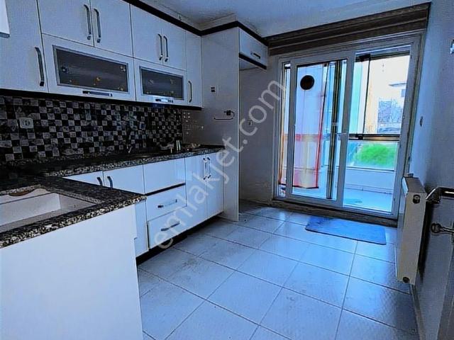 Uşak Merkez, Uşak içerisinde satılık mülk