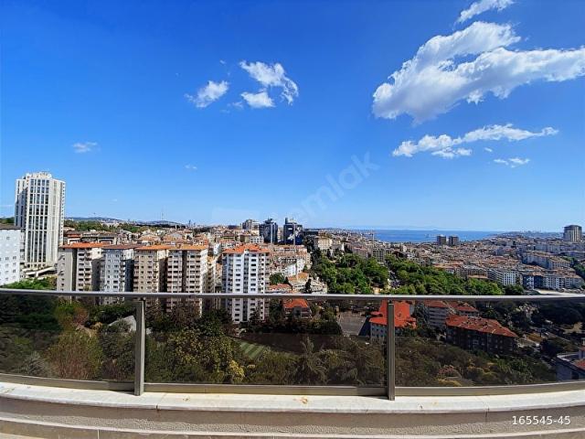 Beşiktaş, İstanbul içerisinde satılık mülk