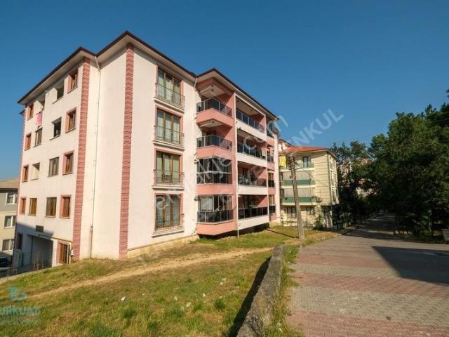 Bartın Merkez, Bartin içerisinde kiralık mülk