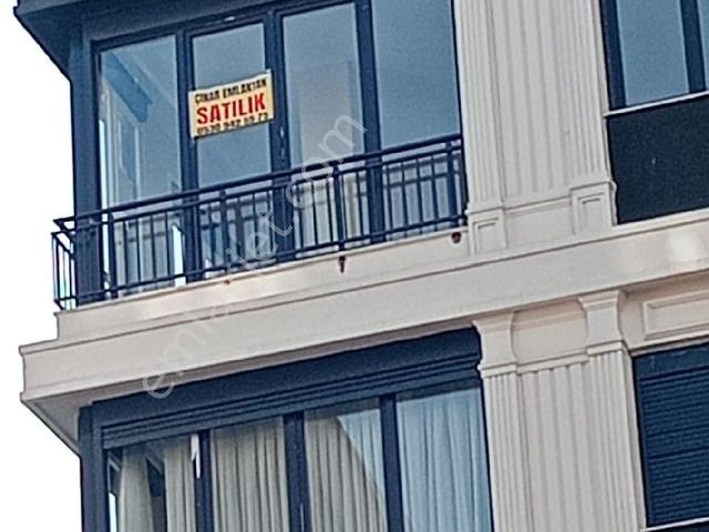 Beşiktaş, İstanbul içerisinde satılık mülk