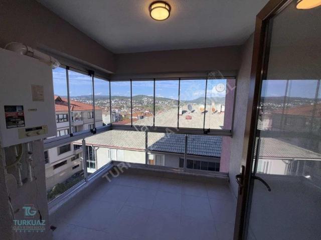 Demirciler, Bartın Merkez içerisinde kiralık mülk