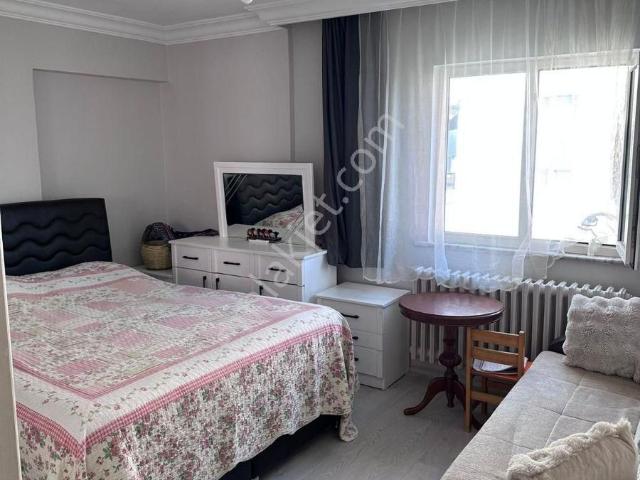Beşiktaş, İstanbul içerisinde kiralık mülk