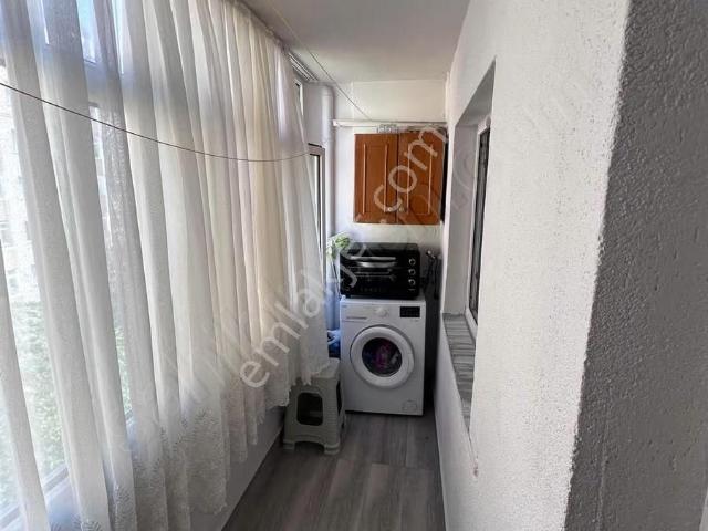Beşiktaş, İstanbul içerisinde kiralık mülk
