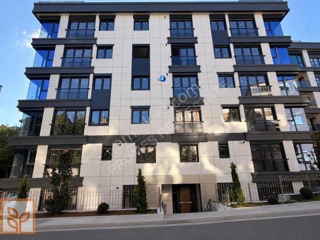 Beşiktaş, İstanbul içerisinde kiralık mülk
