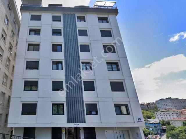 Beşiktaş, İstanbul içerisinde satılık mülk