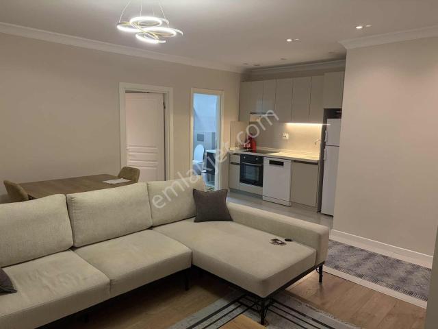 Altindağ, Ankara içerisinde kiralık mülk
