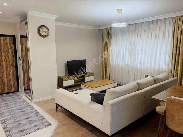 Altindağ, Ankara içerisinde kiralık mülk