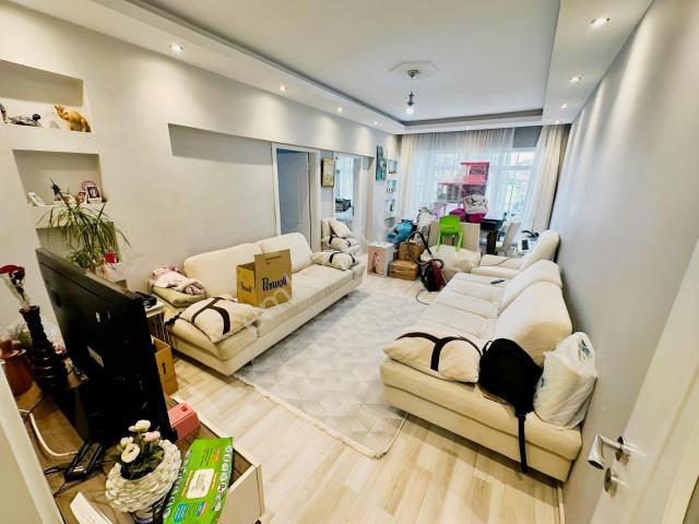 Mamak, Ankara içerisinde kiralık mülk