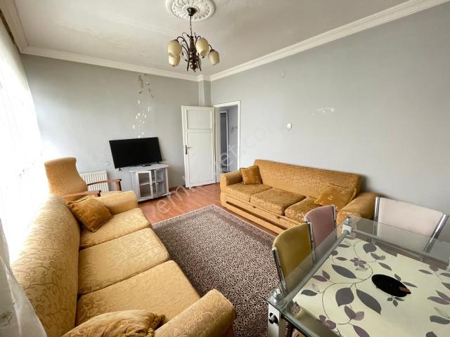 Çankaya, Ankara içerisinde kiralık mülk