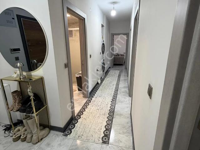 Altindağ, Ankara içerisinde kiralık mülk