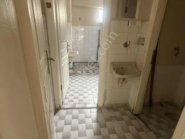Hüdavendigar Mahallesi, Osmangazi içerisinde kiralık mülk