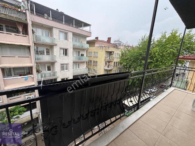 Osmangazi, Bursa içerisinde kiralık mülk