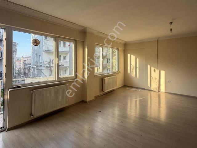 Osmangazi, Bursa içerisinde kiralık mülk