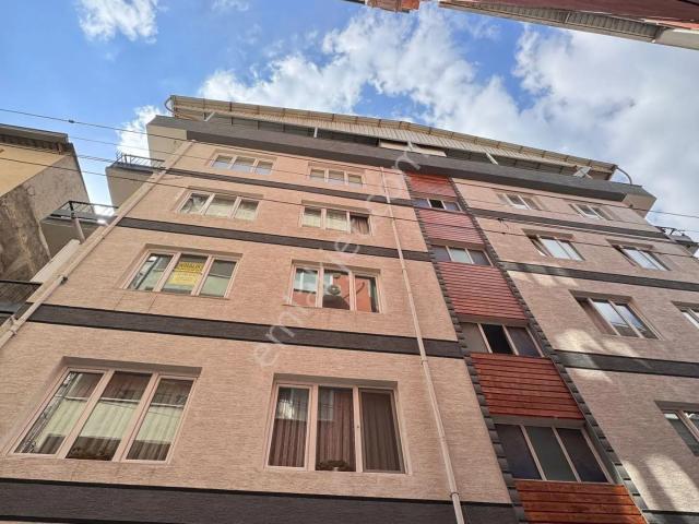 Osmangazi, Bursa içerisinde kiralık mülk