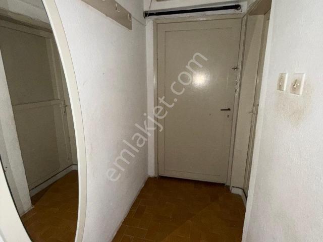 Osmangazi, Bursa içerisinde kiralık mülk