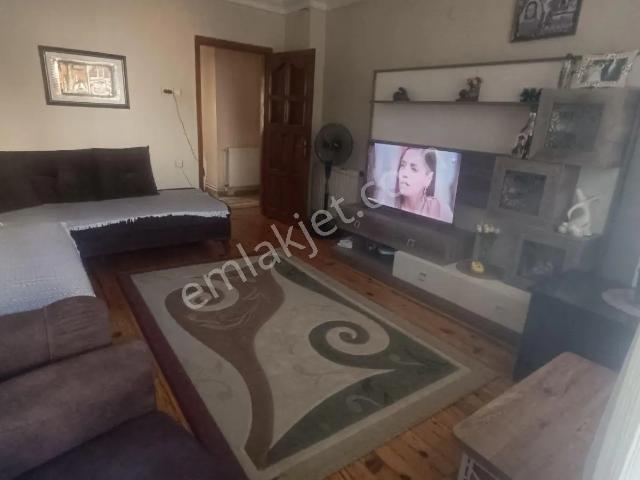 Osmangazi, Bursa içerisinde satılık mülk