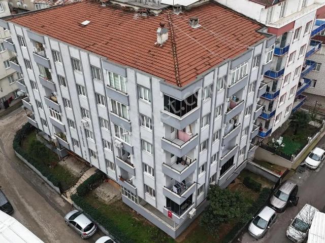 Osmangazi, Bursa içerisinde kiralık mülk