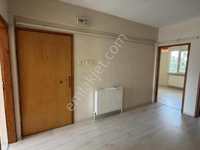 Dikkaldırım Mahallesi, Osmangazi içerisinde kiralık mülk