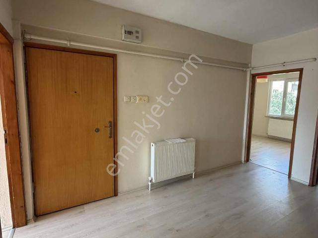 Osmangazi, Bursa içerisinde kiralık mülk