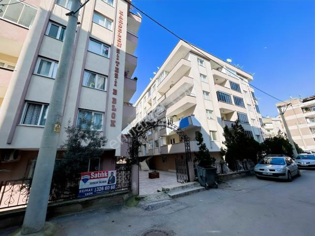 Dikkaldırım Mahallesi, Osmangazi içerisinde satılık mülk
