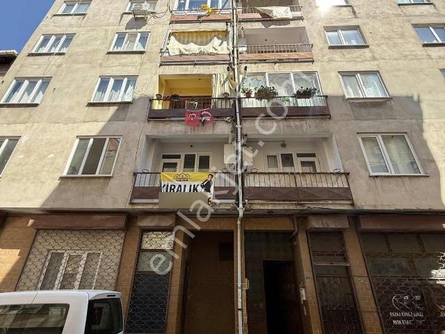 Osmangazi, Bursa içerisinde kiralık mülk