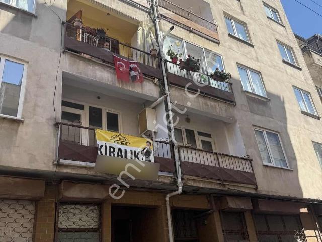 Osmangazi, Bursa içerisinde kiralık mülk