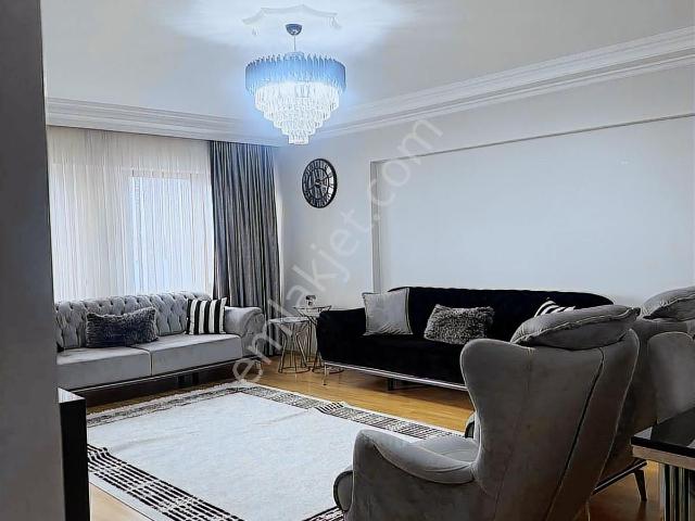 Osmangazi, Bursa içerisinde satılık mülk