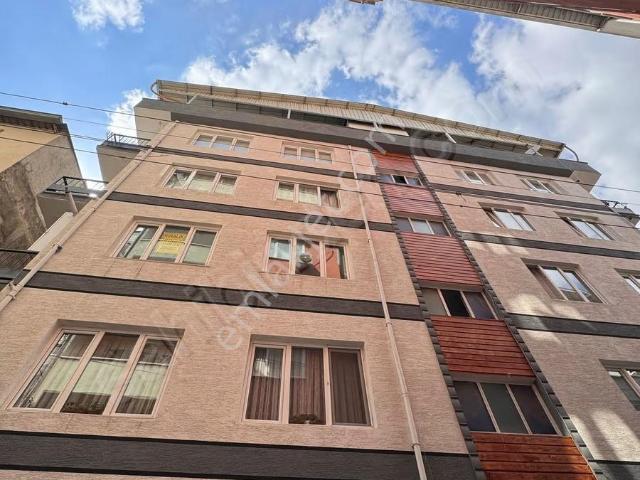 Osmangazi, Bursa içerisinde kiralık mülk