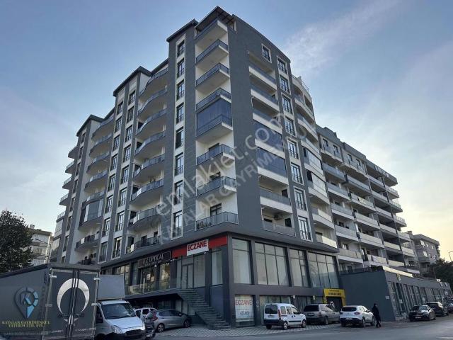 Osmangazi, Bursa içerisinde kiralık mülk