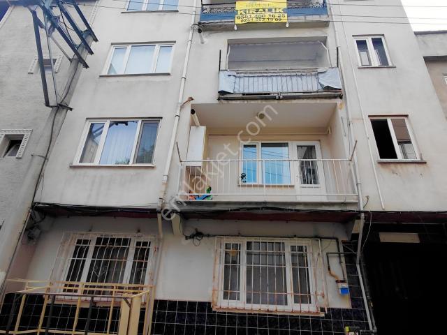 Dikkaldırım Mahallesi, Osmangazi içerisinde kiralık mülk